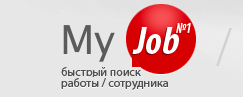 Workshomes - вакансии и резюме, работодатели и подбор персонала