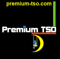 Premium TSO Recruiting
