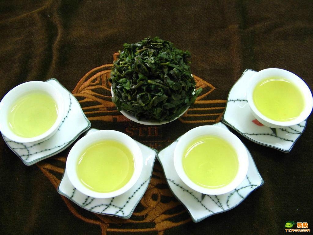 Купить Китайский чай,Зелёный,чёрный оптом поставки через нитернет из Китая