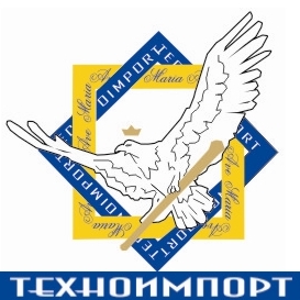 Таможенный брокер в Запорожье - таможенное оформление импорт экспорт