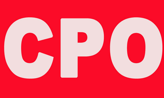 Оформляем допуски СРО в рассрочку