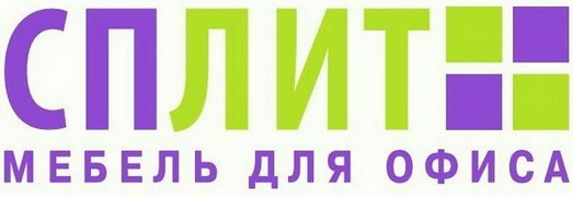 Кресла и стулья в наличии