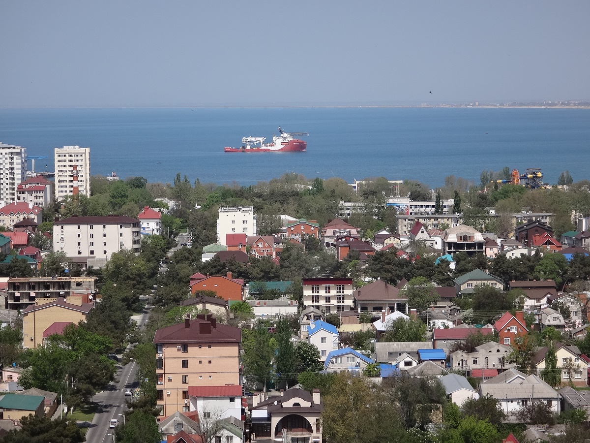 Разошлем объявление на множество досок объявлений