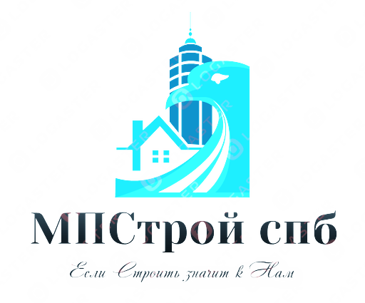 Манипулятор в Аренду в Санкт-Петербурге.