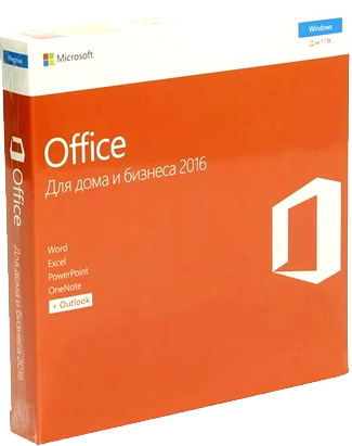 Скупаем софт Microsoft