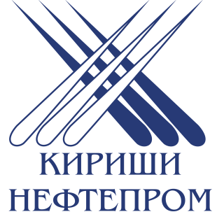 Дизельное топливо