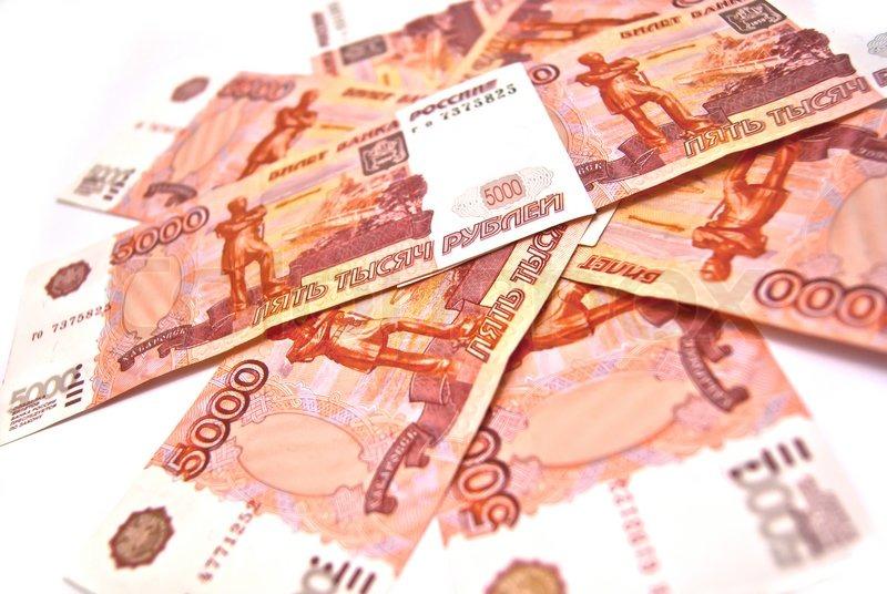 Реальный кредит на адекватных условиях с гарантией выдачи.