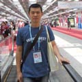 Ваш надежный переводчик и представитель в китае