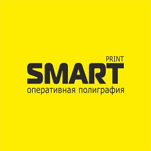 Качественная полиграфия 2017 для Вашего бизнеса