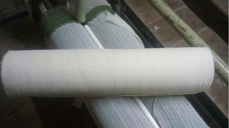 Продам неткол нитепрошивное полотно
