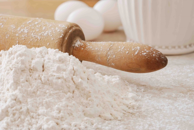 продажа бакалейной продукции