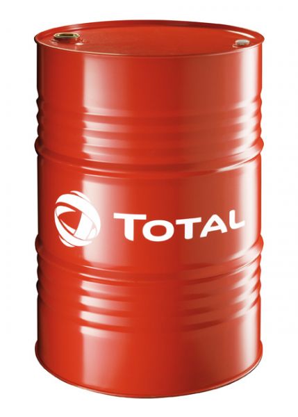 Высокотемпературная смазка TOTAL CERAN WR 2 в наличии