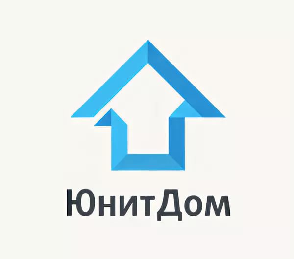 Интернет-магазин Сантехники и товаров для дома.