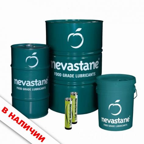 Смазка пищевая Total NEVASTANE GREASE AEROSOL низкие цены