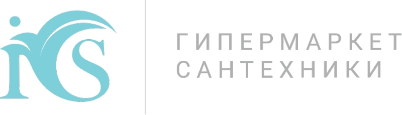 Айсантех