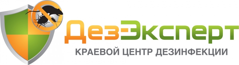 Уничтожение блох, клопов, тараканов, клещей. Дезинсекция. Дератизация.