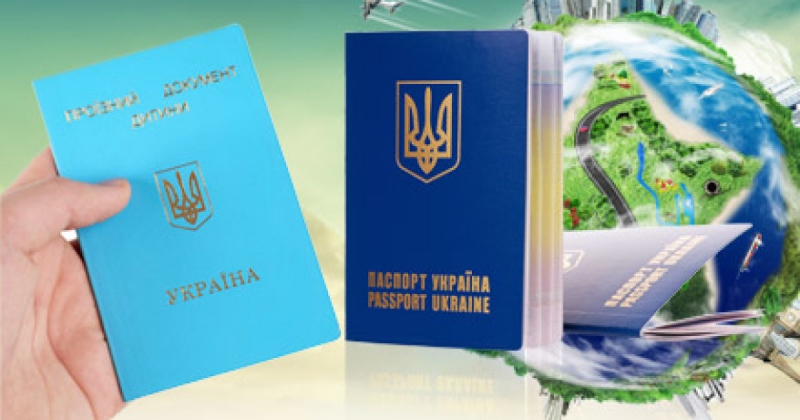 Перевод с украинского языка срочно