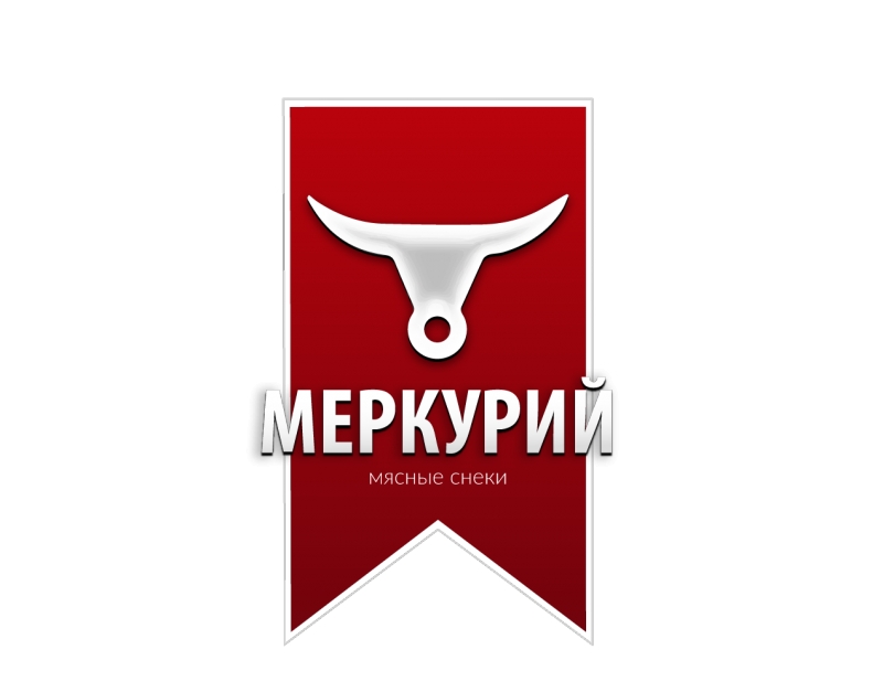 Мясные закуски Меркурий