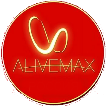 Предлагаем работу в МЛМ компании Alivemax