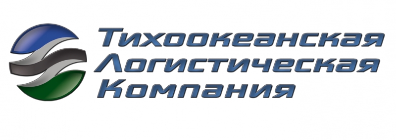 Выгодное Таможенное Оформление - ТОЛК