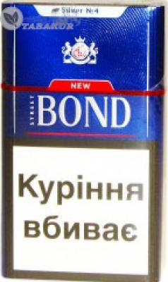 Продам оптом сигaреты