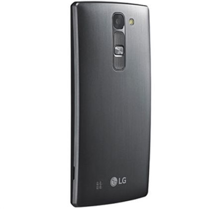 Рабочий смартфон LG на 2 симки