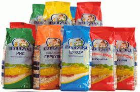 Крупы в Махачкале