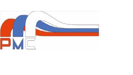 Титановая трубка в Екатеринбурге