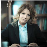 Психологическое консультирование, Москва