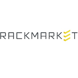 RackMarket - сетевое оборудование