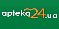 Аптека 24 Медицина