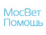 Ветеринарная клиника МосВетПомощь
