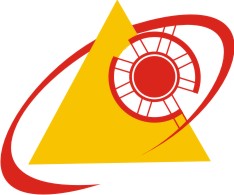 Зуб ковша 1080.0211 1085.52.06-1