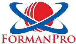 Экипировочный центр ФорманПро