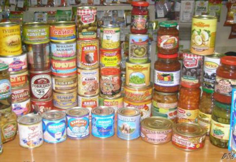 куплю неликвид оптом продуктов питания