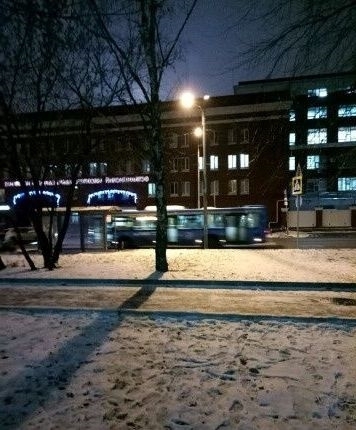 Сдается уютная комната.