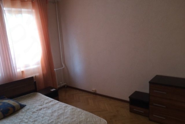 Комната в аренду в замечательной квартире.