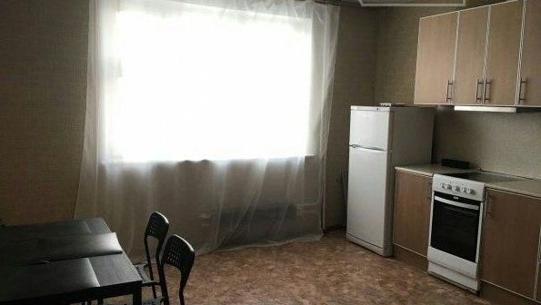 Сдам комнату.