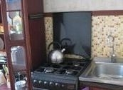 Сдается комната в квартире.
