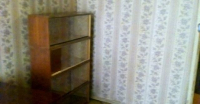 Сдам хорошую комнату.