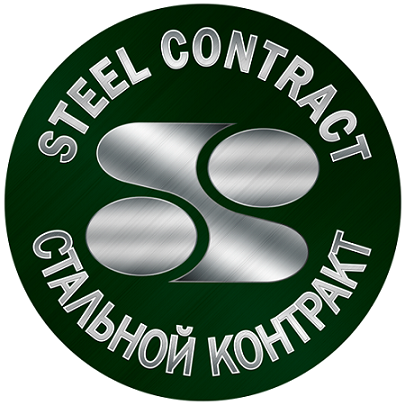 Распродам трубы диаметром от 108мм 1420мм в Питере.