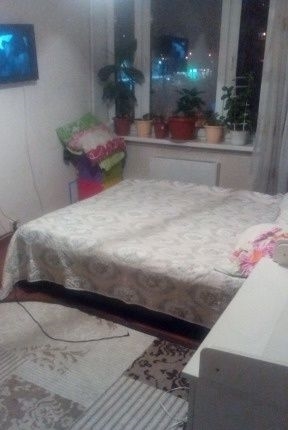 Сдам комнату.
