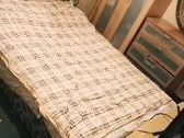 Сдам просторную комнату для работающих жильцов.
