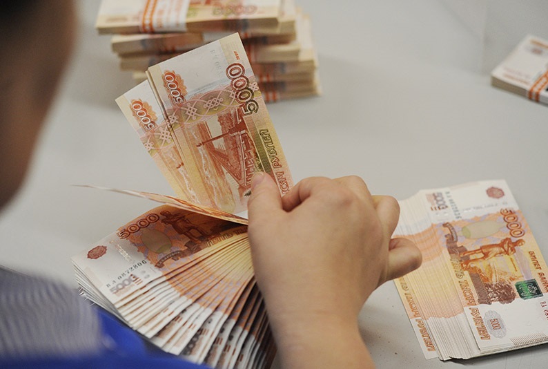 Помощь в получении кредита в любой ситуации без вложений