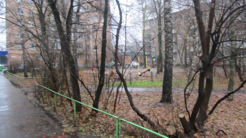 Эксклюзивное предложение Продам 1-к.