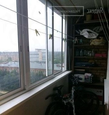 Предлагаем 1-к квартиру в аренду по отличной цене.