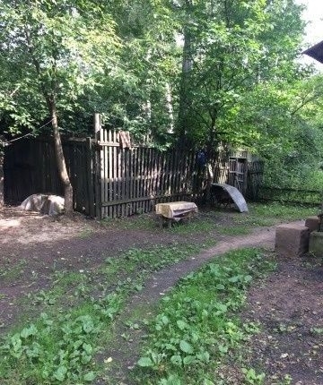 Сдам 2-к квартиру в хорошем доме с чистым подъездом.