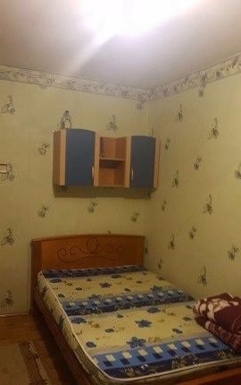 Сдаю комнату.