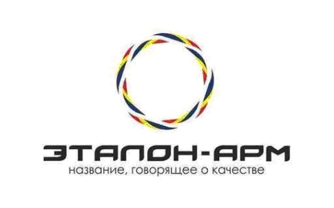 Разработка документов по охране труда