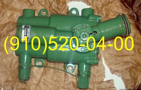 Продам насосы НР30-АР, НР011, НР01ЮА, НР01ЮА-00-3, НР0101, НР01М
